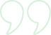 Generation 1Up Africa