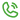 Generation 1Up Africa
